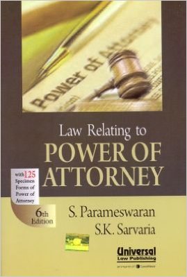 powers-of-attorney