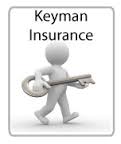 keyman Insurance Policy