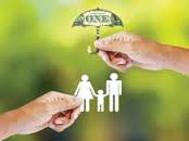 Tax benefits of Life Insurance Policy