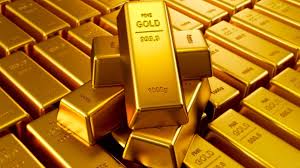 Taxation of Sovereign Gold Bond