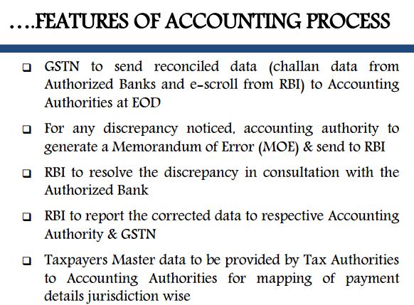 17.accounting features-2