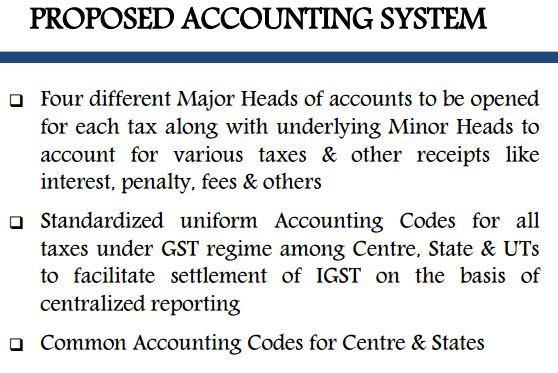 18.accounting features-3