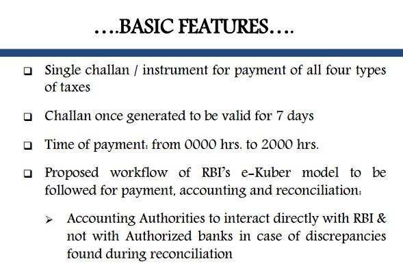 6.Basic Features gst payment-2