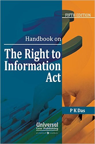 handbook-on-the-right-to-information-act