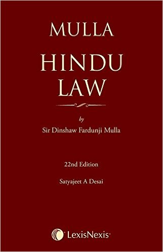 hindu-law