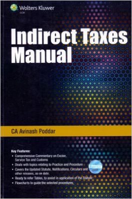 indirect-taxes-manual-book-2016-edition