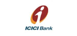 ICICI Bank Cash and Cheque deposit Slip