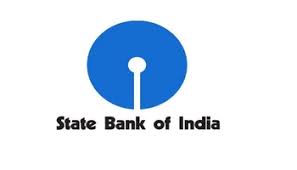 SBI Bank Aadhaar Link with Account Form : Download /Print