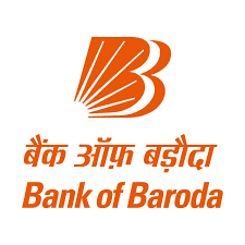 Bank of Baroda Net Banking Login 