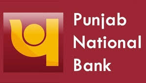 Punjab National Bank Cash and cheque deposit slip