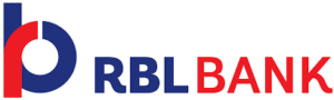 RBL Bank RTGS & NEFT Form : Download /Print