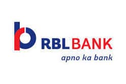Ratnakar Bank RTGS NEFT Form
