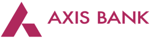 Axis Bank RTGS & NEFT Form in PDF Format : Download /Print