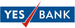 Yes Bank Online Balance Check